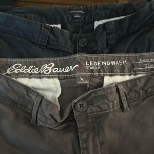 Women’s Chinos Bundle